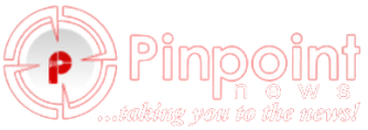 The Pin Point News