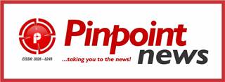 The Pin Point News